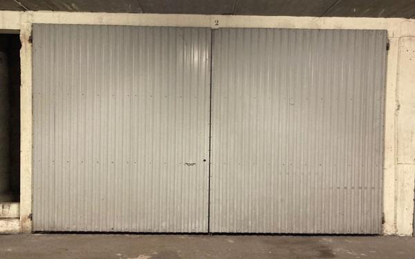 Stationnement à louer    Périgueux