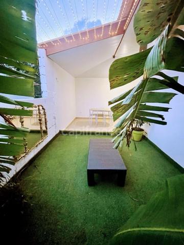 Maison à vendre 3 pièces MACOURIA (973)
