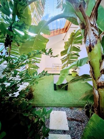 Maison à vendre 3 pièces MACOURIA (973)