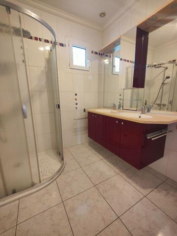 Maison 4 pièce(s) 2 chambre(s) 86 m²
