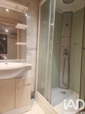 Maison à vendre 5 pièces 103 m² Noailles