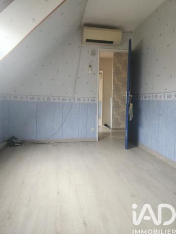 Maison à vendre 5 pièces 103 m² Noailles