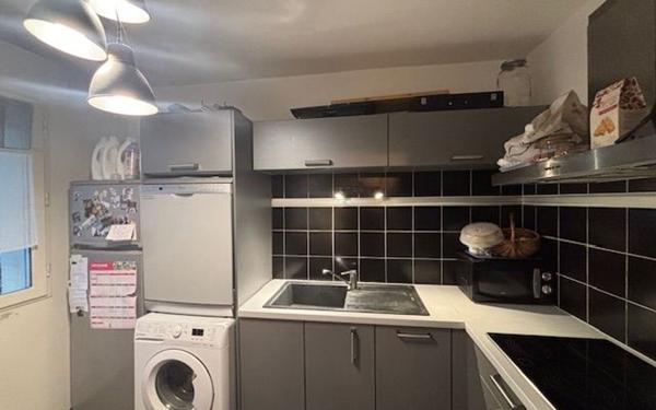 Maison à vendre    4 pièces •  Chanteloup-en-Brie