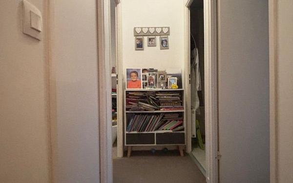 Maison à vendre    4 pièces •  Chanteloup-en-Brie