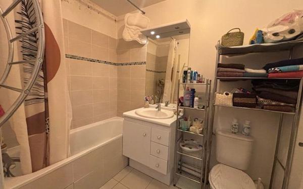 Maison à vendre    4 pièces •  Chanteloup-en-Brie