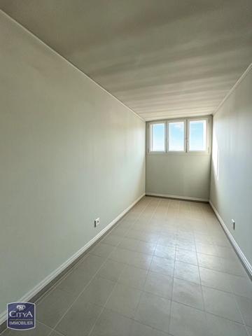 Appartement à vendre 2 pièces 17.91m² Blois (41000)