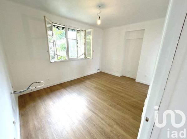 Maison 6 pièces de 155 m² à Saint-Prix (95390)