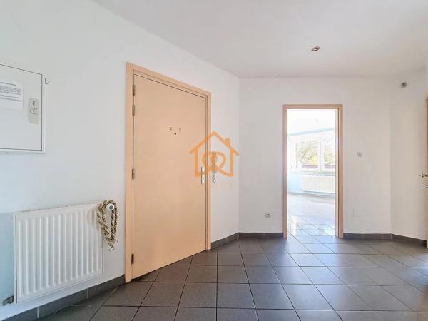Appartement à Wasselonne