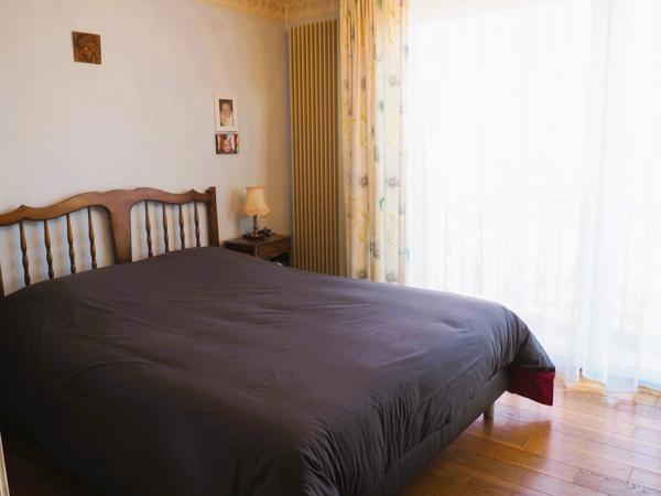 Vente Maison 5 pièces 125 m2 à Marly