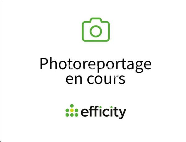 Maison
         2 pièces
        - 34 m² 290 000 € *