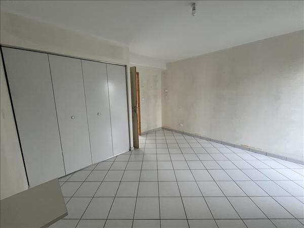 Maison à vendre |  Néris-les-Bains |  4 pièces | 105 m²