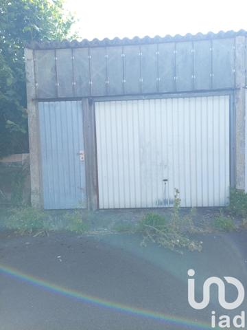 Maison à vendre 5 pièces 85 m² Jeumont