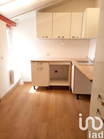 Maison à vendre 5 pièces 85 m² Jeumont