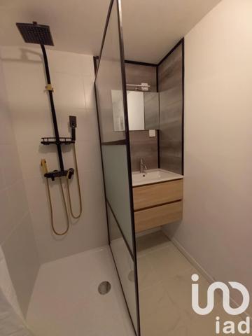 Maison à vendre 5 pièces 85 m² Jeumont