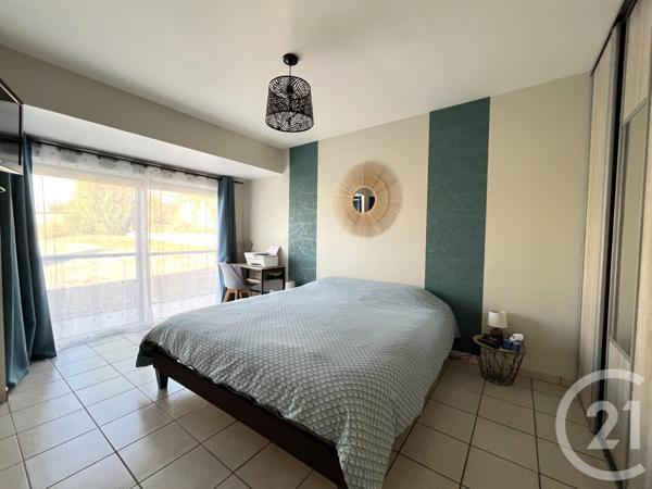 Maison à vendre  6 pièces - 106,33 m2 ST QUENTIN DE BARON - 33