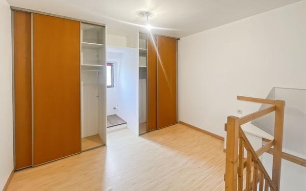 Maison à vendre    5 pièces •  Marsac-sur-l'Isle