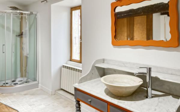 Maison à vendre    5 pièces •  Marsac-sur-l'Isle