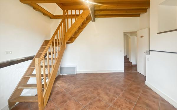 Maison à vendre    5 pièces •  Marsac-sur-l'Isle