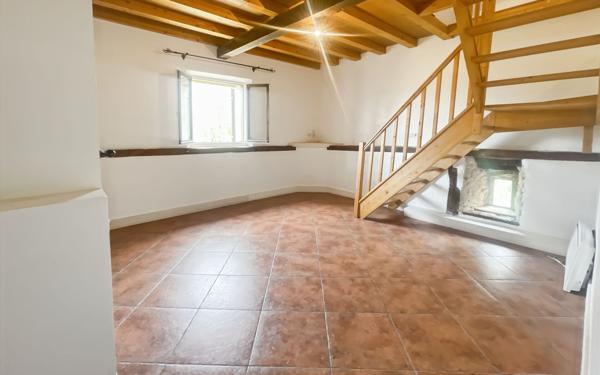 Maison à vendre    5 pièces •  Marsac-sur-l'Isle