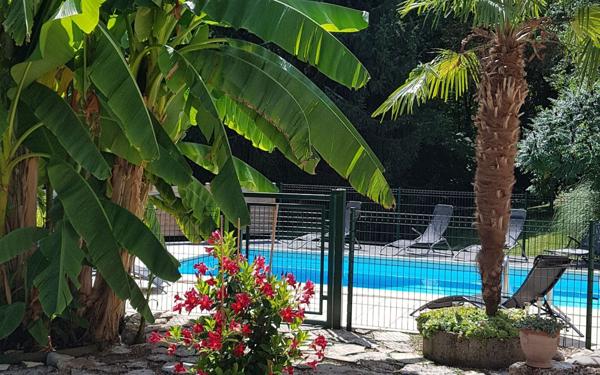 Maison à vendre    5 pièces •  Marsac-sur-l'Isle