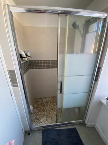 Maison à vendre    4 pièces • 118 m2 Chaptelat