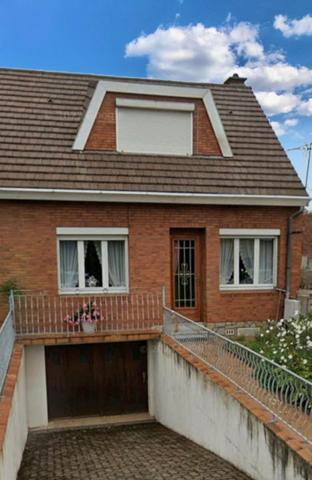 Un produit unique sur le marché