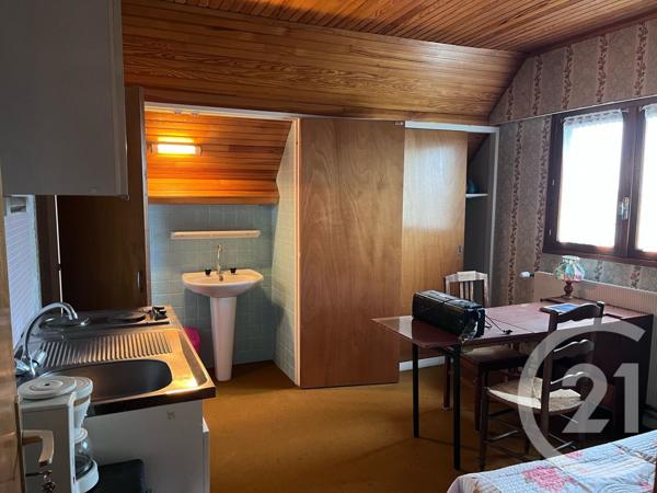 Maison à vendre  14 pièces - 262 m2 ST PLANCHERS - 50