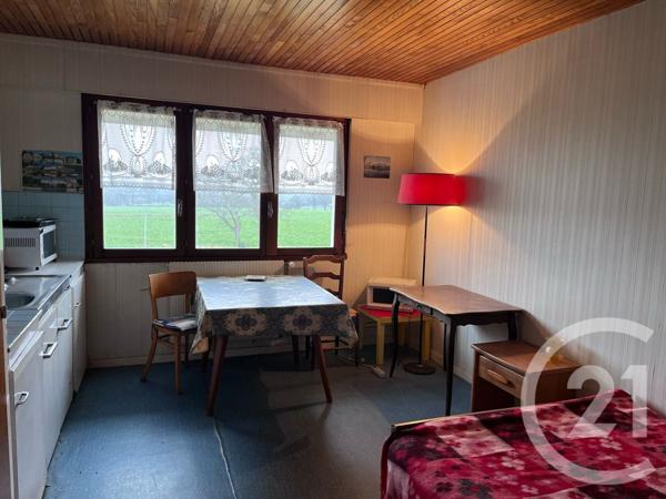 Maison à vendre  14 pièces - 262 m2 ST PLANCHERS - 50