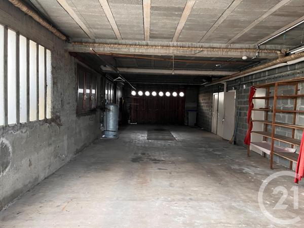 Maison à vendre  14 pièces - 262 m2 ST PLANCHERS - 50