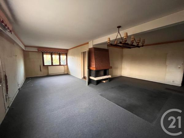 Maison à vendre  14 pièces - 262 m2 ST PLANCHERS - 50