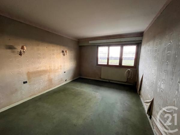 Maison à vendre  14 pièces - 262 m2 ST PLANCHERS - 50