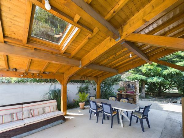 Villa à vendre, 7 pièces - Chassieu 69680