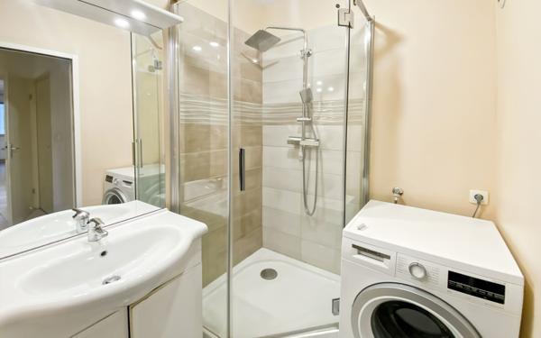 Appartement à vendre    3 pièces •  Montauban