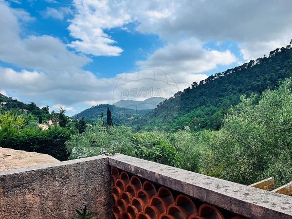 Maison  en vente - Alpes-Maritimes - 06