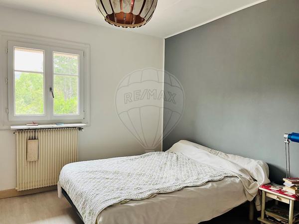 Maison  en vente - Alpes-Maritimes - 06