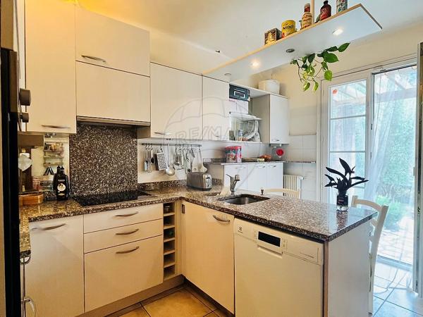 Maison  en vente - Alpes-Maritimes - 06