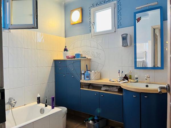 Maison  en vente - Alpes-Maritimes - 06