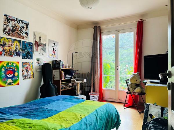 Maison  en vente - Alpes-Maritimes - 06