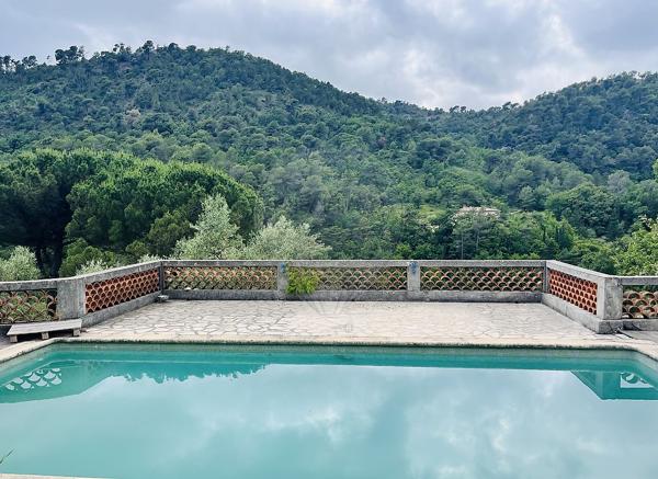 Maison  en vente - Alpes-Maritimes - 06