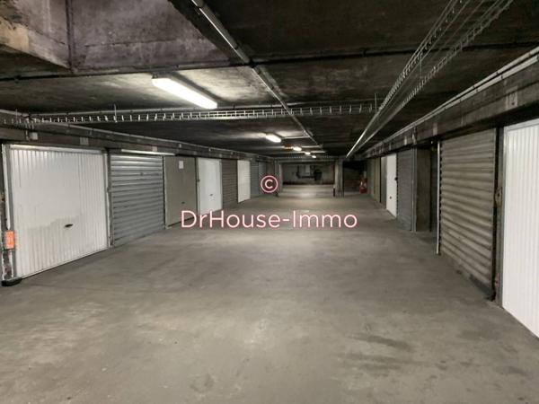 Commerce à vendre 2 pièces de 33 m²