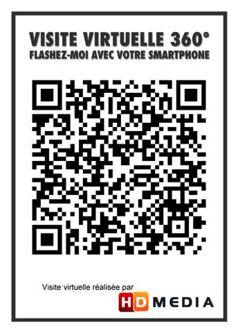 Studio meublé rénové situé au centre-ville de Narbonne