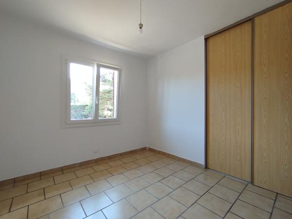 Maison Vielle Saint Girons 5 pièce(s) 123.46 m2