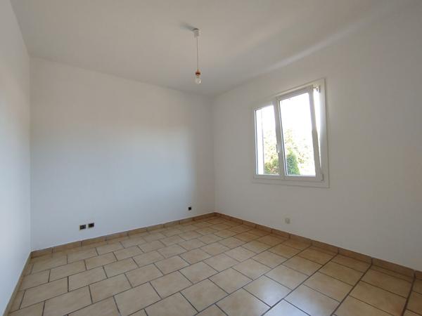 Maison Vielle Saint Girons 5 pièce(s) 123.46 m2