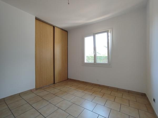 Maison Vielle Saint Girons 5 pièce(s) 123.46 m2