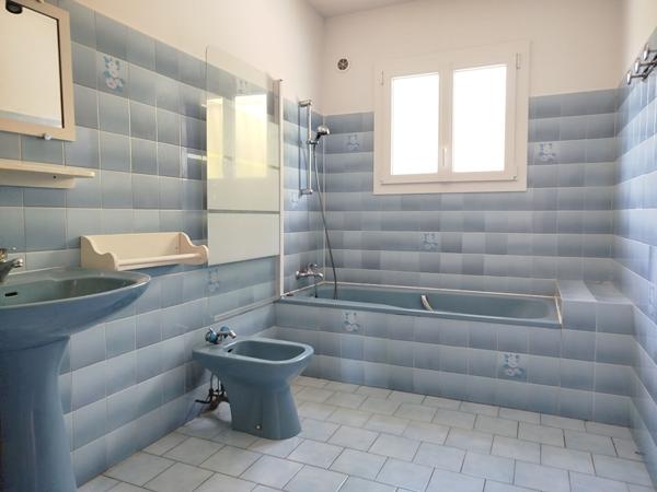 Maison Vielle Saint Girons 5 pièce(s) 123.46 m2