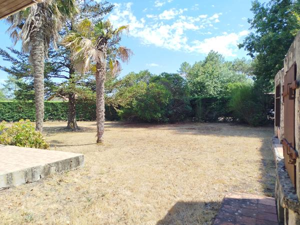 Maison Vielle Saint Girons 5 pièce(s) 123.46 m2