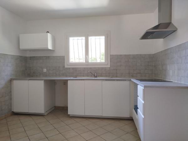 Maison Vielle Saint Girons 5 pièce(s) 123.46 m2