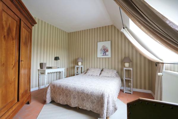 Vente Maison Pluvigner 56330 Kergavidel