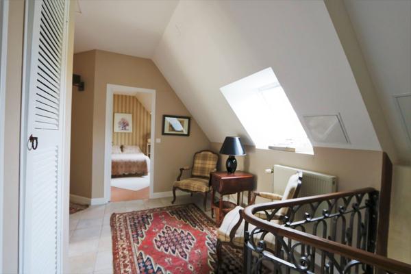 Vente Maison Pluvigner 56330 Kergavidel