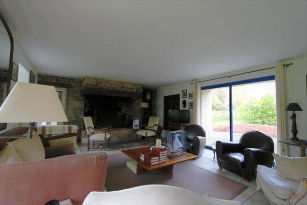 Vente Maison Pluvigner 56330 Kergavidel
